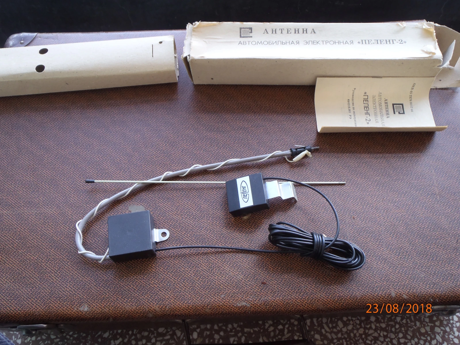 ,     21412         | Mobile.bg   11