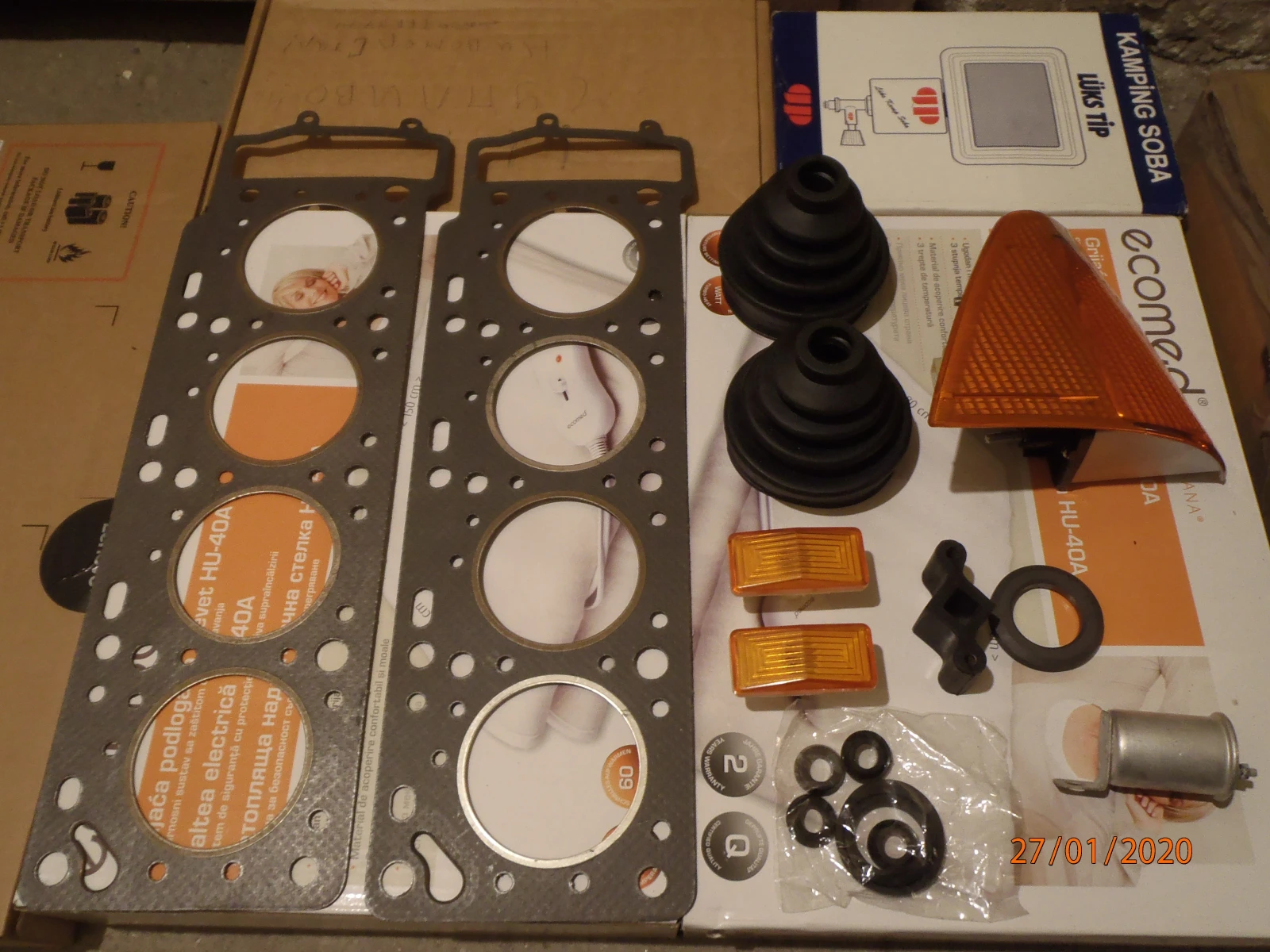 ,     21412         | Mobile.bg   3