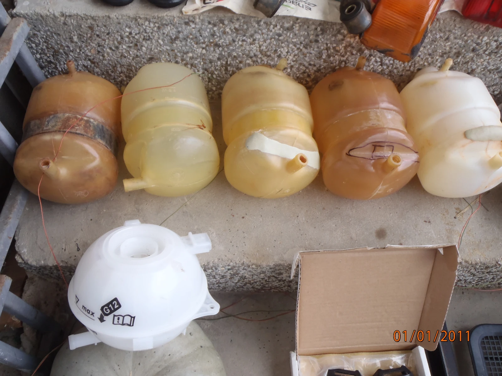 ,     21412         | Mobile.bg   4