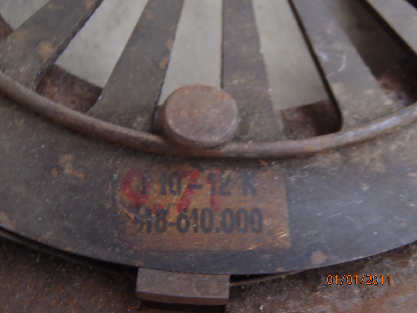 ,     21412         | Mobile.bg   9