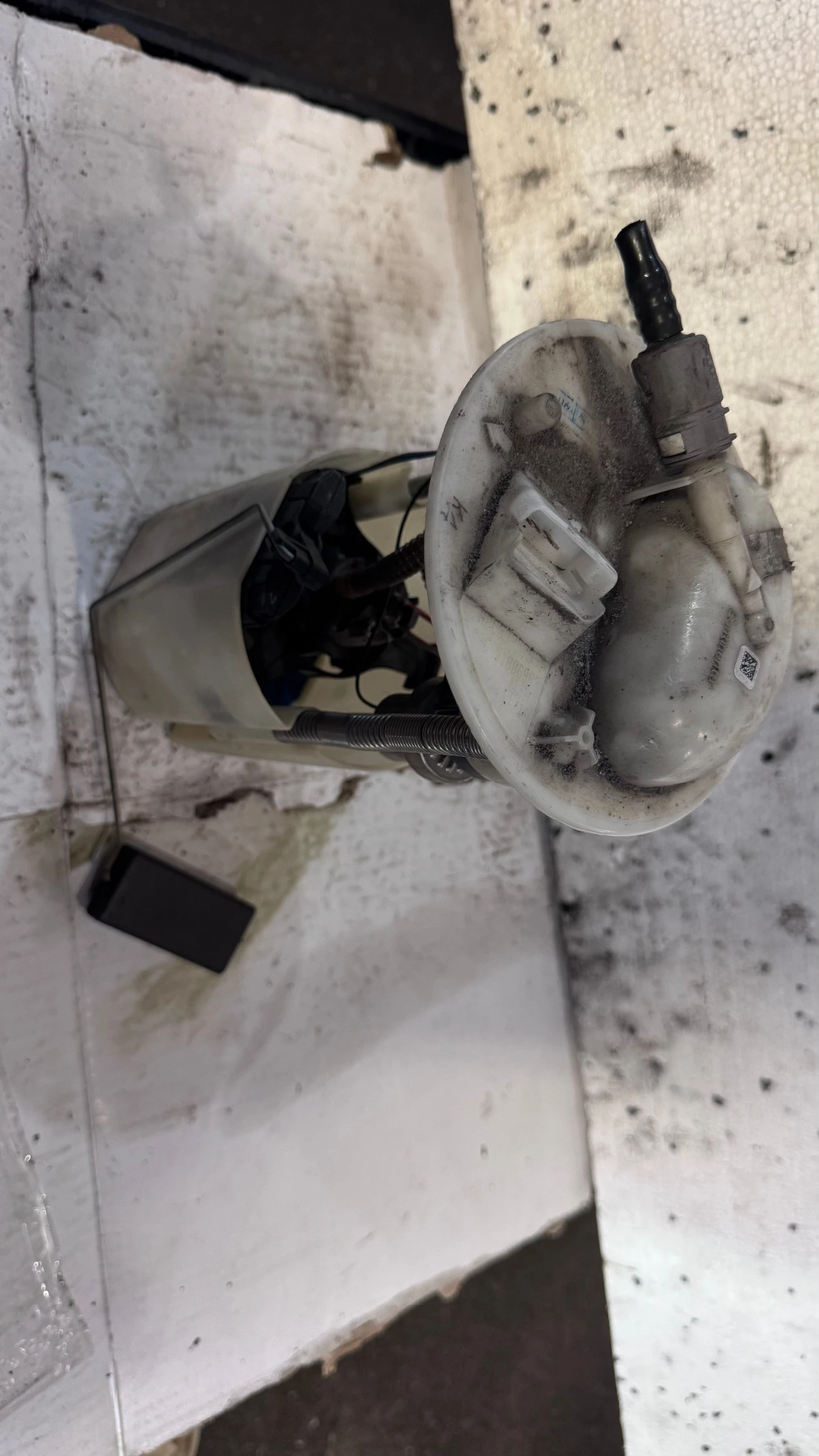    Ford KA - GAC51806983 | Mobile.bg   1