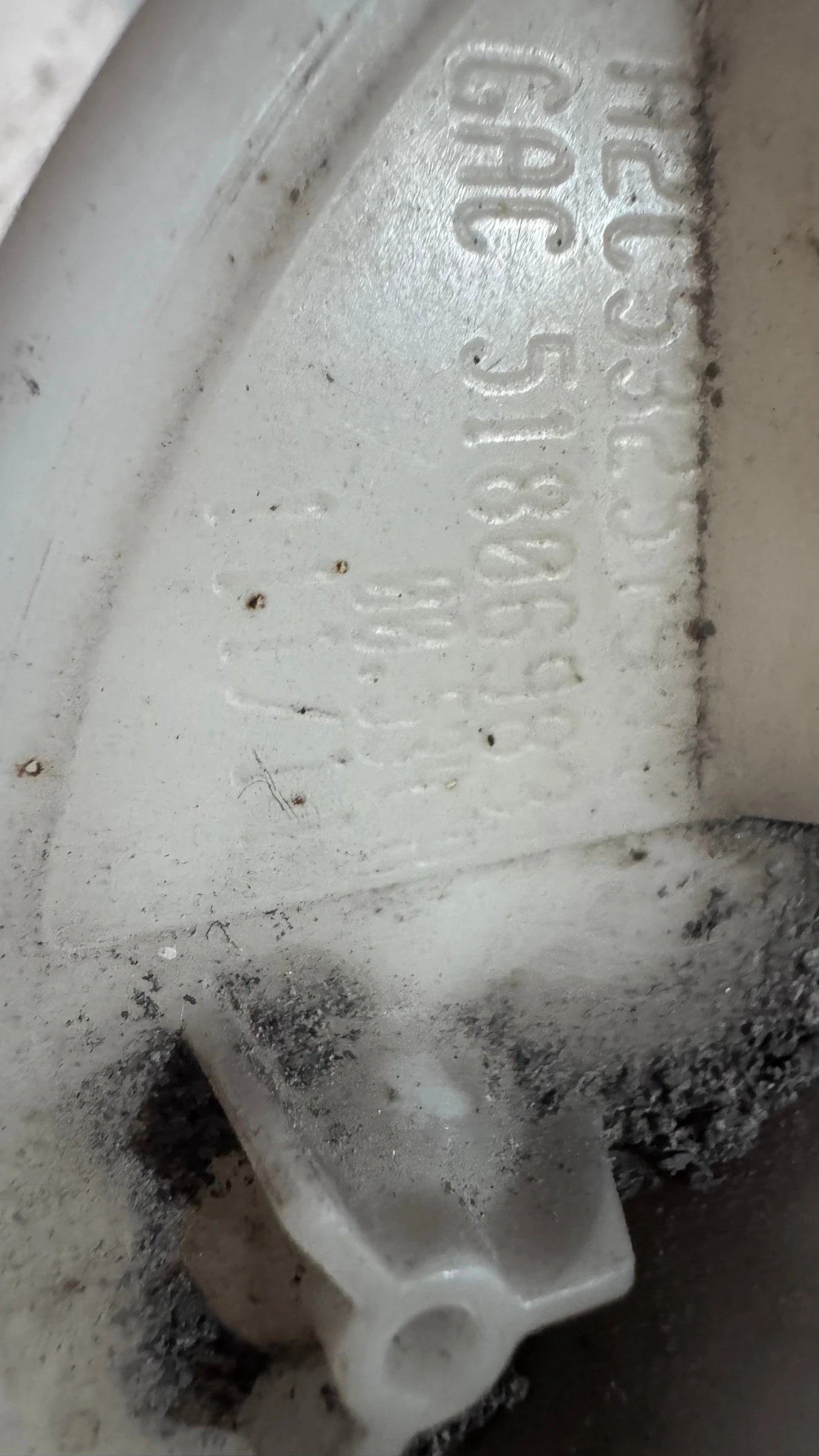    Ford KA - GAC51806983 | Mobile.bg   2