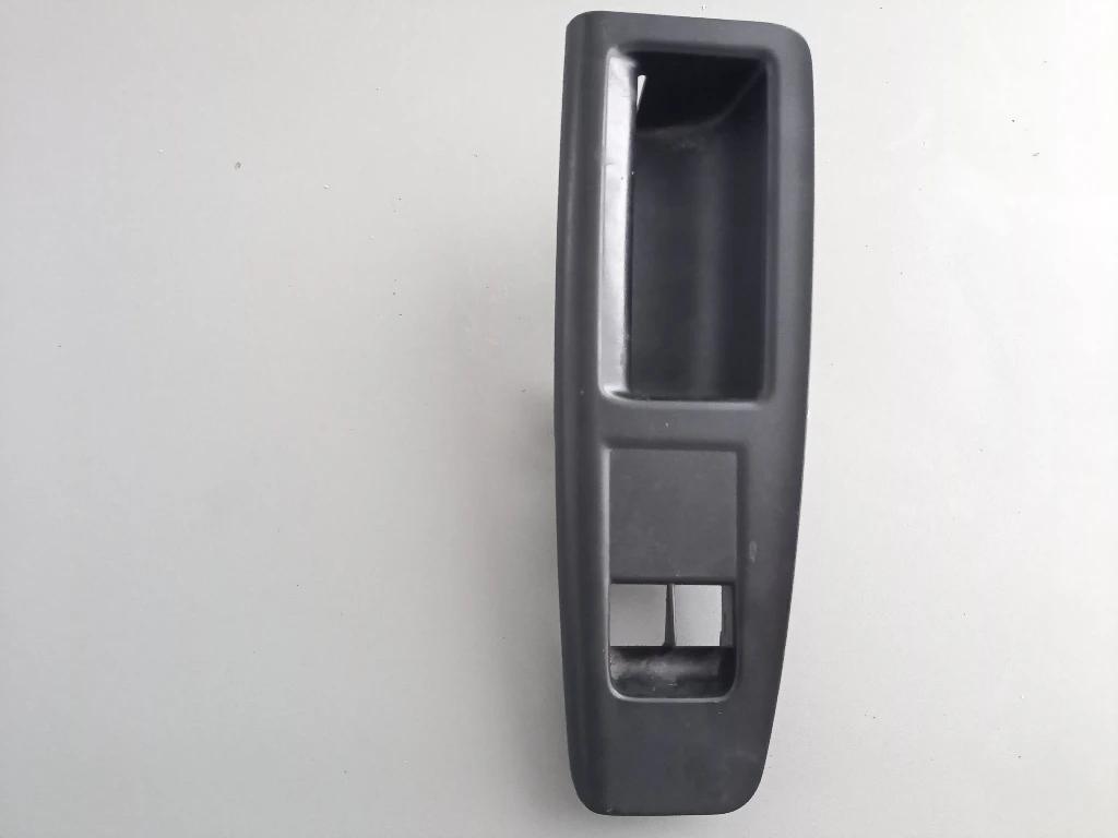        2 ( ) | Mobile.bg   1