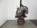 Двигател за KIA HYUNDAI 1.1i 69cv G4HG, снимка 4