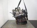 Двигател за KIA HYUNDAI 1.1i 69cv G4HG, снимка 2
