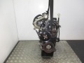 Двигател за KIA HYUNDAI 1.1i 69cv G4HG, снимка 3