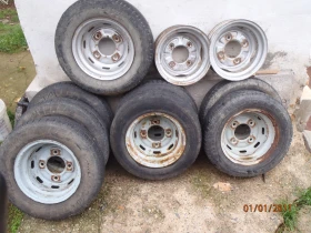 ,     21412         | Mobile.bg    6