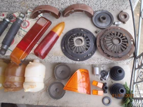 ,     21412         | Mobile.bg    2