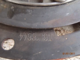 ,     21412         | Mobile.bg    8