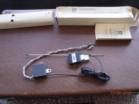 ,     21412         | Mobile.bg    11