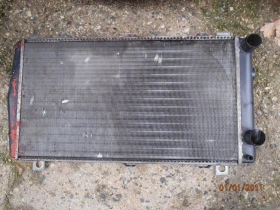 ,     21412         | Mobile.bg    10