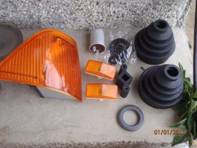 ,     21412         | Mobile.bg    12