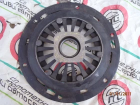 ,     21412         | Mobile.bg    7