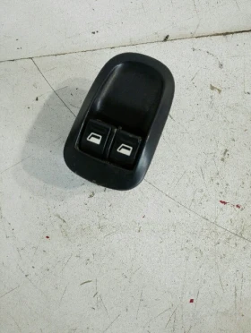 ����� �� �������� �� ������� ��.������ ���� 206