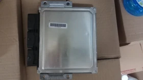 �������� �� ���� ������� | Mobile.bg � ����� ������ 2