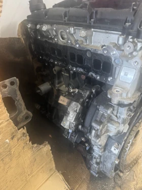 �������� �������� OM651  | Mobile.bg � ����� ������ 3