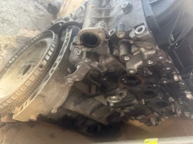 �������� �������� OM651  | Mobile.bg � ����� ������ 4
