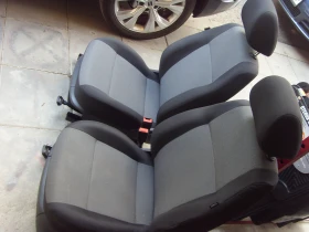 �������� ����� � ��. ����� �� ���� 5 | Mobile.bg � ����� ������ 3