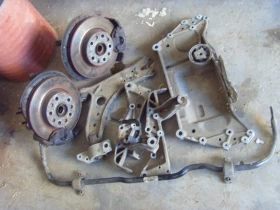 �������� ����� � ��. ����� �� ���� 5 | Mobile.bg � ����� ������ 13