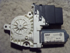 �������� ����� � ��. ����� �� ���� 5 | Mobile.bg � ����� ������ 10