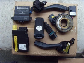 �������� ����� � ��. ����� �� ���� 5 | Mobile.bg � ����� ������ 15