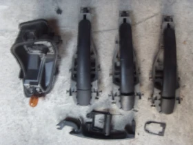 �������� ����� � ��. ����� �� ���� 5 | Mobile.bg � ����� ������ 17