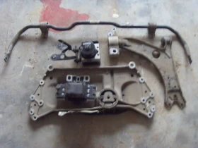 �������� ����� � ��. ����� �� ���� 5 | Mobile.bg � ����� ������ 6