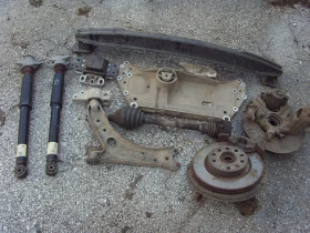 �������� ����� � ��. ����� �� ���� 5 | Mobile.bg � ����� ������ 5