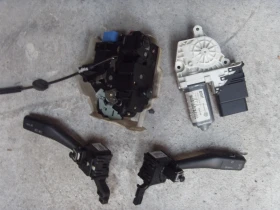 �������� ����� � ��. ����� �� ���� 5 | Mobile.bg � ����� ������ 9