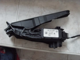 �������� ����� � ��. ����� �� ���� 5 | Mobile.bg � ����� ������ 14