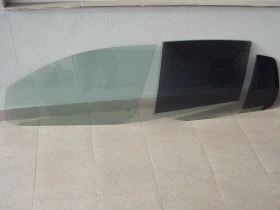 �������� ����� � ��. ����� �� ���� 5 | Mobile.bg � ����� ������ 11