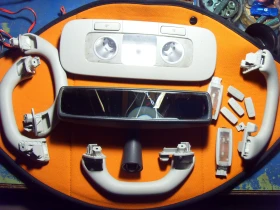 �������� ����� � ��. ����� �� ���� 5 | Mobile.bg � ����� ������ 4