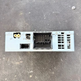 ������ �������� � ���������...