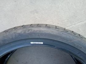 Гуми Летни 225/40R19, снимка 6