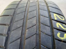 Гуми Летни 225/40R19, снимка 3