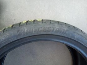 Гуми Летни 225/40R19, снимка 5