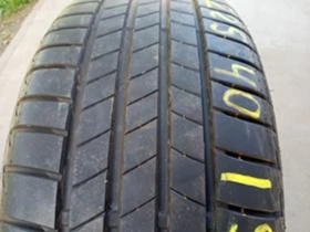 Гуми Летни 225/40R19, снимка 2