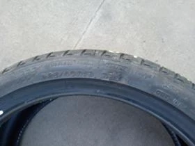 Гуми Летни 225/40R19, снимка 7