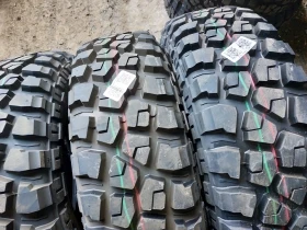 Гуми Всесезонни 215/75R15, снимка 3