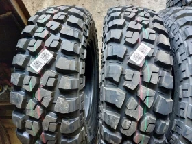 Гуми Всесезонни 215/75R15, снимка 2