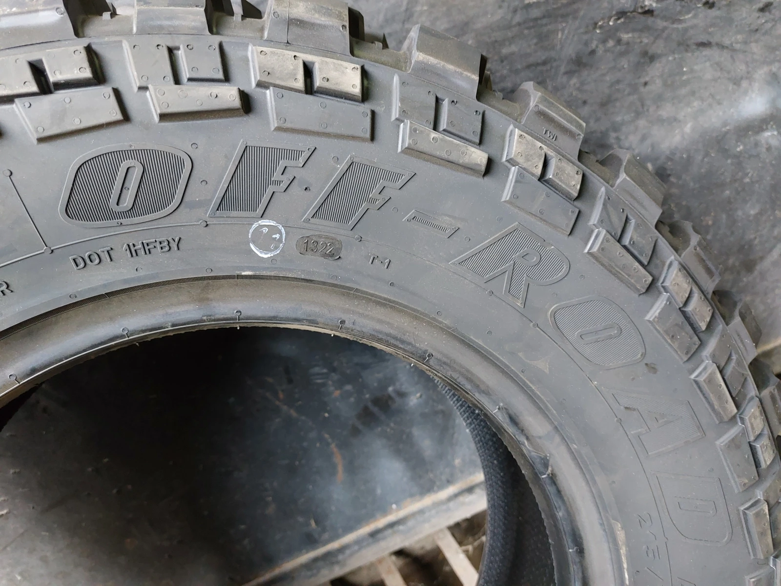 ���� 215/75R15 | Mobile.bg � ����������� 7