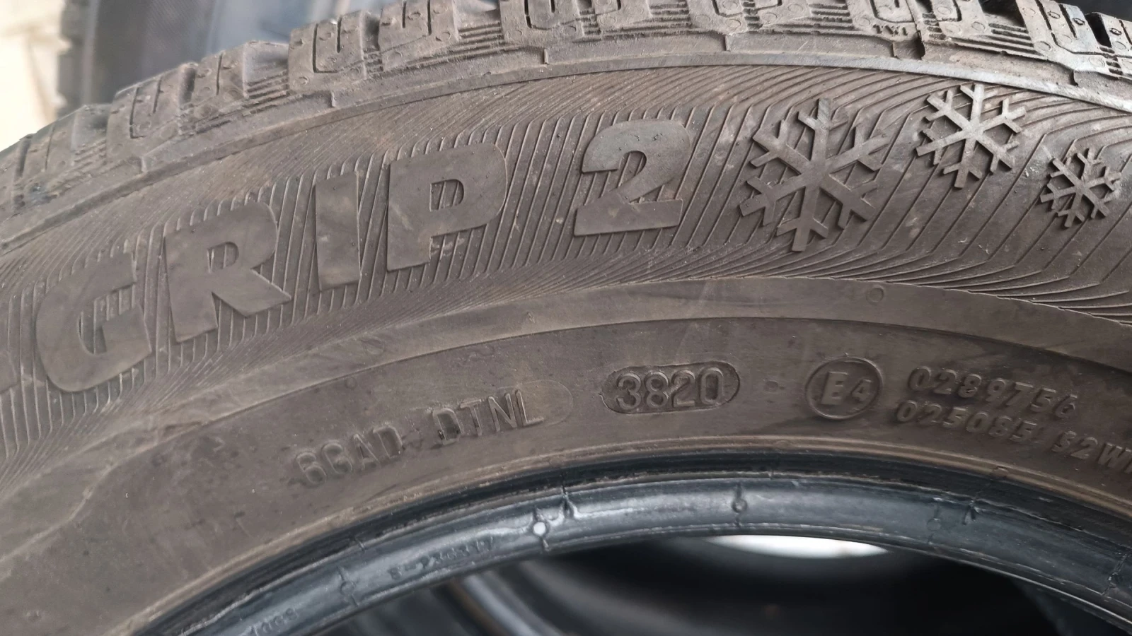  185/65R15 | Mobile.bg   4