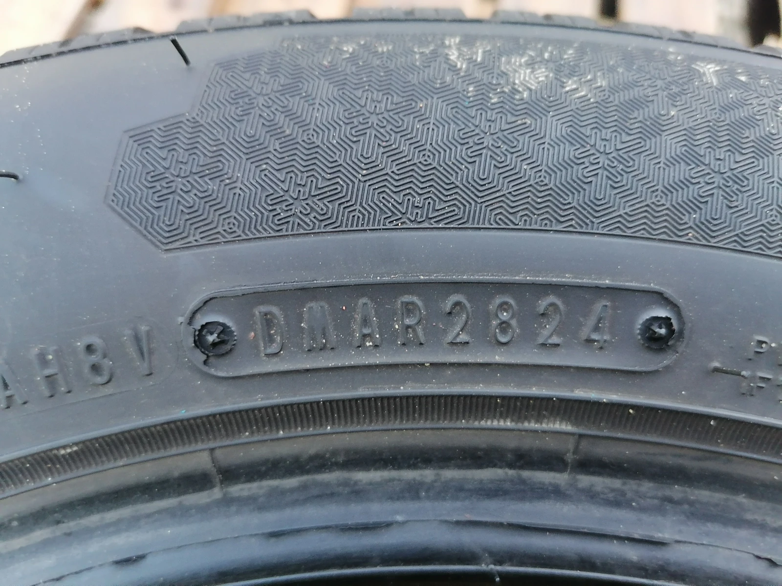 ���� 155/65R14 | Mobile.bg � ����������� 5