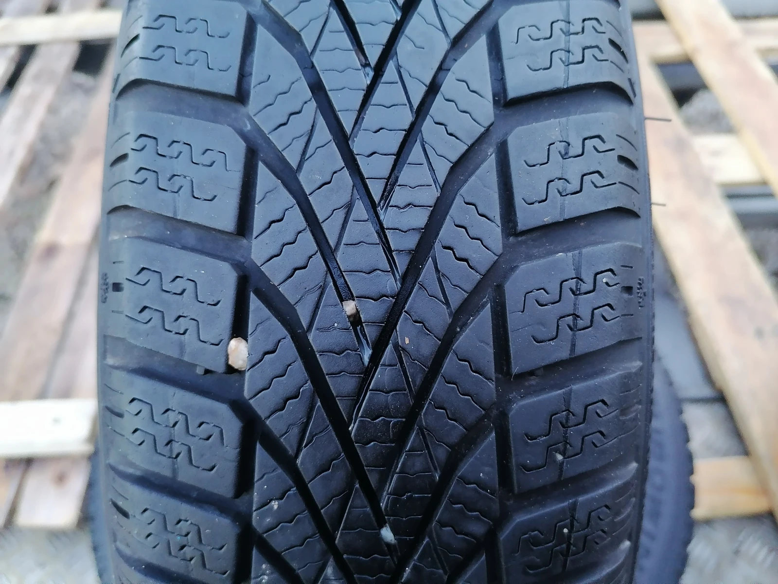 ���� 155/65R14 | Mobile.bg � ����������� 1
