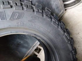  215/75R15 | Mobile.bg    6