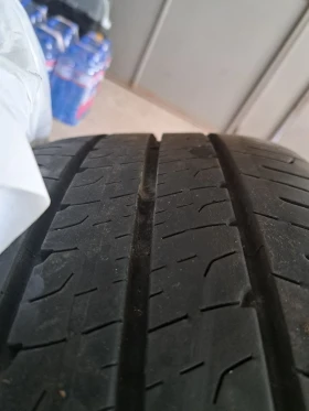    225/65R16  Renault | Mobile.bg    4