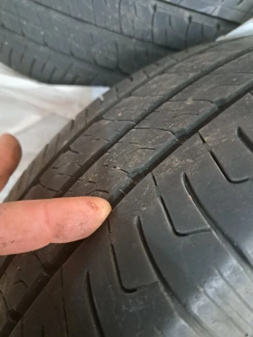    225/65R16  Renault | Mobile.bg    3