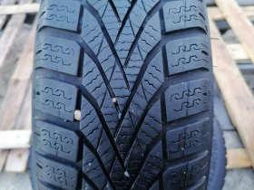 Гуми Зимни 155/65R14