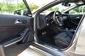 Mercedes-Benz A45 AMG F1-EDITION, снимка 8