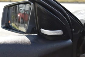 Mercedes-Benz A45 AMG F1-EDITION, снимка 10